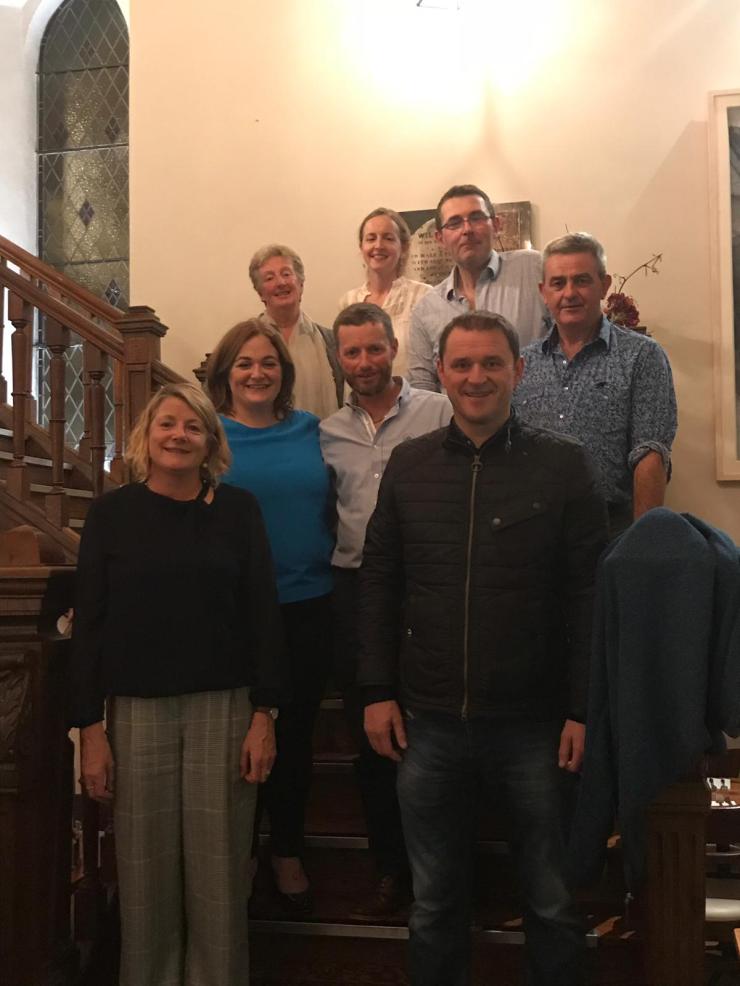 3d69d7b0-0828-48e2-8127-01ded0b5d257