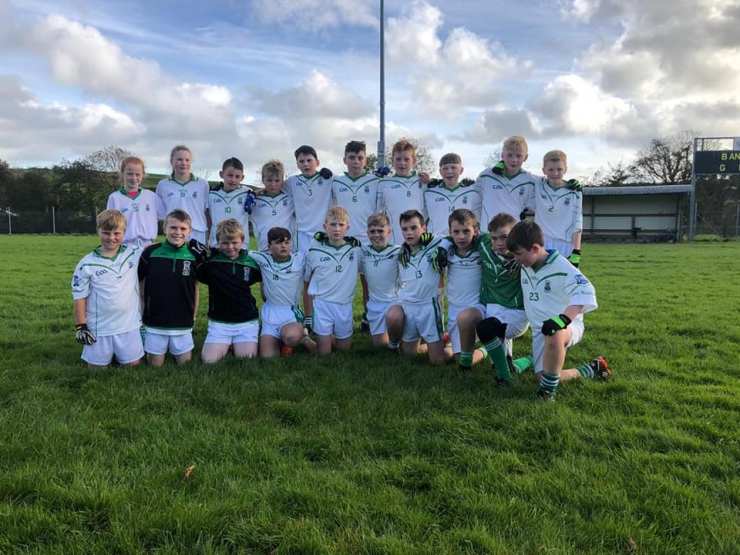 44065449_10155486631407084_2974075981293158400_n