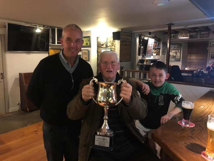 44118518_10155486631187084_1423794483396345856_n