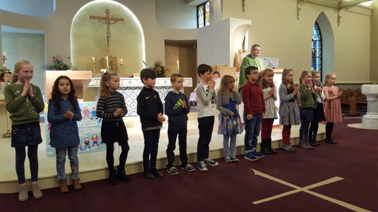 7fb15d9d-3646-453a-9170-fa0ff1f88db5