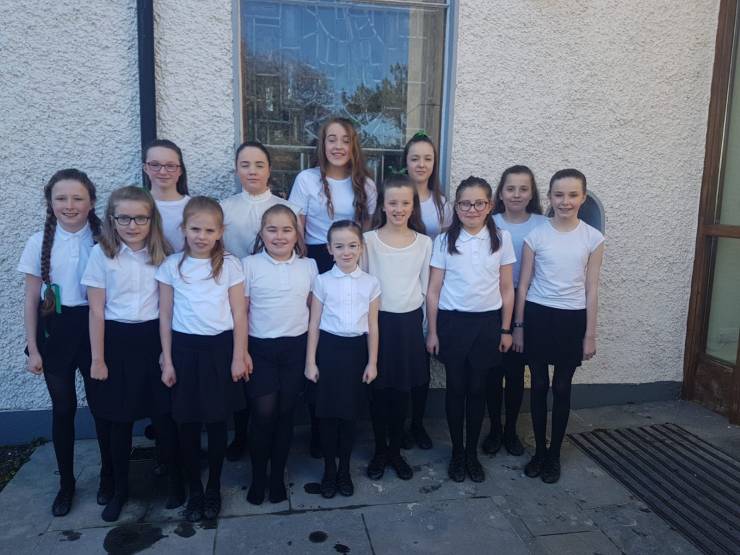 4d73e555-cbe9-4446-9125-8227b683c762