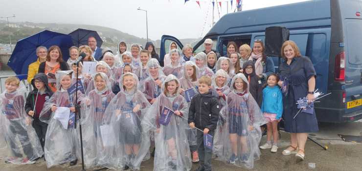 d2778531-292d-4ef9-af26-84e08a4c57d4