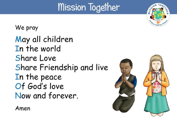 Share+Friendship+and+live+In+the+peace+Of+God’s+love+Now+and+forever.